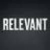 RELEVANT's avatar