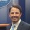 Rob Damschen's avatar Rob Damschen's avatar