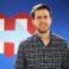 michaeljgwin's avatar michaeljgwin's avatar