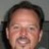 Mark Johnson's avatar Mark Johnson's avatar