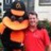 Doug Gansler's avatar Doug Gansler's avatar