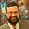 Jared Beck's avatar Jared Beck's avatar