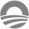 The Obama Foundation's avatar