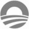 The Obama Foundation's avatar The Obama Foundation's avatar