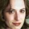 Maggie Haberman's avatar Maggie Haberman's avatar