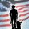 MinuteMan1776's avatar MinuteMan1776's avatar