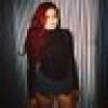 Ariel Winter's avatar Ariel Winter's avatar