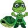 ❌Snapping Turtle❌'s avatar ❌Snapping Turtle❌'s avatar