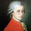 Amadeus Frison's avatar