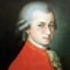 Amadeus Frison's avatar Amadeus Frison's avatar