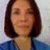 Jayne Romero's avatar Jayne Romero's avatar