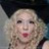 Pirate Gal 🏴☠️ LiLi Montana-Txt TRUMP to 88022's avatar Pirate Gal 🏴☠️ LiLi Montana-Txt TRUMP to 88022's avatar