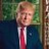DiCristo Trump Won's avatar DiCristo Trump Won's avatar