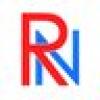 Rightly News's avatar Rightly News's avatar