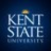 Kent State's avatar