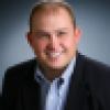 Billy Howard's avatar Billy Howard's avatar