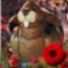 Beaver Media's avatar