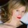 Laura Regan's avatar Laura Regan's avatar