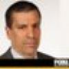 Charles Gasparino's avatar Charles Gasparino's avatar