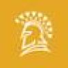 San Jose State's avatar San Jose State's avatar