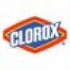 Clorox's avatar