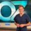 Dr. Mehmet Oz's avatar Dr. Mehmet Oz's avatar