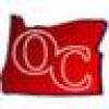 Oregon Conservative's avatar Oregon Conservative's avatar