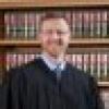 Justice Brian Hagedorn's avatar