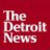 The Detroit News's avatar