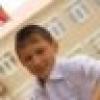 санёк Евчинский's avatar санёк Евчинский's avatar