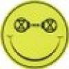 XRLewes's avatar XRLewes's avatar