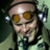 Thomas Dolby's avatar