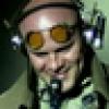Thomas Dolby's avatar Thomas Dolby's avatar