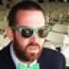 Tom Murphy's avatar Tom Murphy's avatar