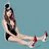 Anna Kendrick's avatar Anna Kendrick's avatar