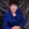 Barbara Spencer's avatar Barbara Spencer's avatar