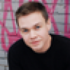 Billy Binion's avatar Billy Binion's avatar