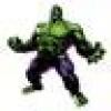 ECONOMIST HULK's avatar