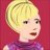 lauren's avatar lauren's avatar