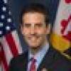 Rep. John Sarbanes's avatar