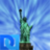 ~0~ #VoteBlueToSaveAmerica's avatar ~0~ #VoteBlueToSaveAmerica's avatar