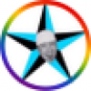 bennydiego✯'s avatar bennydiego✯'s avatar