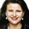 Tracey Ullman Fans's avatar Tracey Ullman Fans's avatar