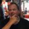 Bob Stephenson's avatar Bob Stephenson's avatar