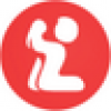 Pray App's avatar Pray App's avatar