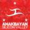 Anakbayan SV's avatar Anakbayan SV's avatar