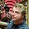Jim Geraghty's avatar Jim Geraghty's avatar