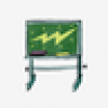 NYT Learning Network's avatar NYT Learning Network's avatar