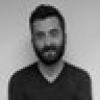 Lachlan Markay's avatar Lachlan Markay's avatar