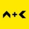 ashton kutcher's avatar ashton kutcher's avatar